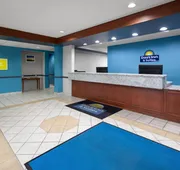 Days Inn & Suites by Wyndham Seaford hotel detail image 5