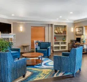 Elizabeth Oceanfront Suites, an Ascend Collection Hotel hotel detail image 3
