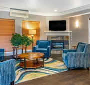 Elizabeth Oceanfront Suites, an Ascend Collection Hotel hotel detail image 5