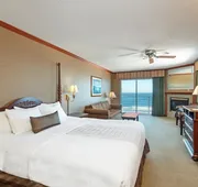Elizabeth Oceanfront Suites, an Ascend Collection Hotel hotel detail image 7