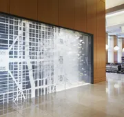 Loews Chicago O'Hare Hotel hotel detail image 4