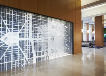 Loews Chicago O'Hare Hotel hotel thumbnail 4