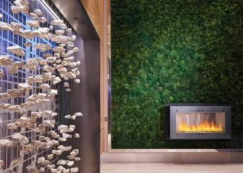 Loews Chicago O'Hare Hotel hotel thumbnail 6