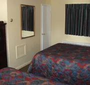 Standish Motel hotel detail image 7