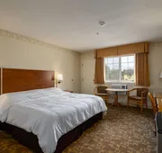 Three Rivers Inn hotel detail image 4