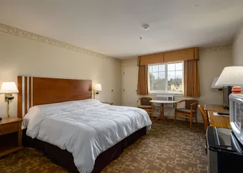 Three Rivers Inn hotel thumbnail 4