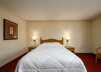Three Rivers Inn hotel thumbnail 7