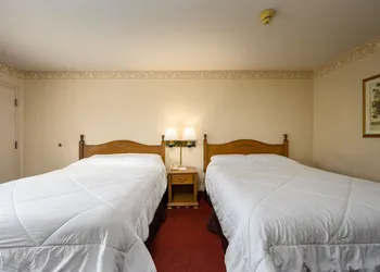 Three Rivers Inn hotel thumbnail 8