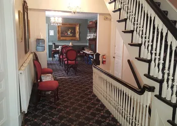 Cleveland House hotel thumbnail 2
