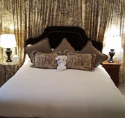 Cleveland House hotel detail image 3