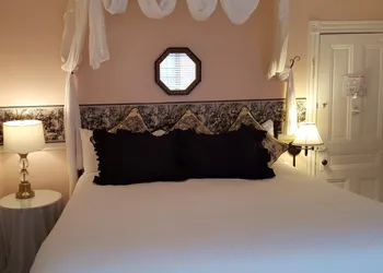 Cleveland House hotel thumbnail 6