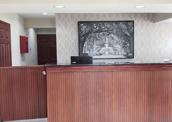Inn at Mulberry Grove hotel thumbnail 2