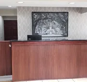 Inn at Mulberry Grove hotel detail image 3