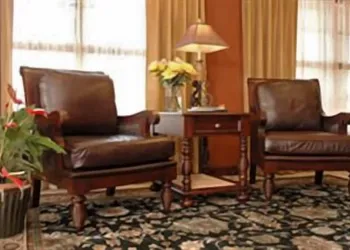 Inn at Mulberry Grove hotel thumbnail 4