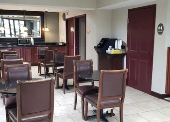 Inn at Mulberry Grove hotel thumbnail 5
