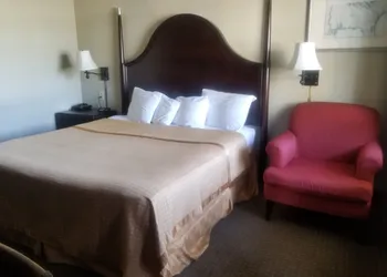 Inn at Mulberry Grove hotel thumbnail 6