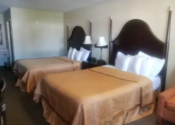 Inn at Mulberry Grove hotel thumbnail 7
