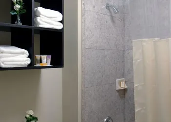 Inn at Mulberry Grove hotel thumbnail 8