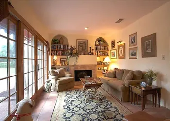 The Inn at Cocoa Beach hotel thumbnail 2