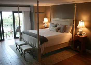 The Inn at Cocoa Beach hotel thumbnail 3