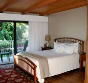 The Inn at Cocoa Beach - Adults Only hotel detail image 4