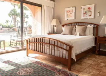 The Inn at Cocoa Beach hotel thumbnail 5