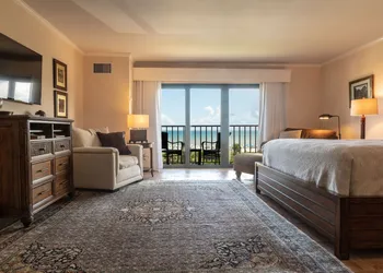 The Inn at Cocoa Beach hotel thumbnail 6