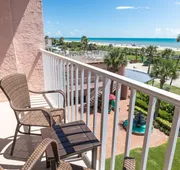 The Inn at Cocoa Beach - Adults Only hotel detail image 7
