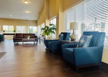 Quality Inn & Suites Elizabethtown hotel thumbnail 6
