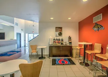 Motel 6 Bozeman, MT hotel thumbnail 3