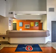 Motel 6 Bozeman, MT hotel detail image 4