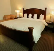 Marvin's Garden Inn hotel detail image 3