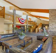 Best Western Plus McCall Lodge & Suites hotel detail image 3