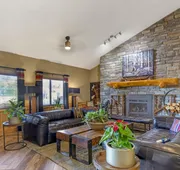 Best Western Plus McCall Lodge & Suites hotel detail image 4