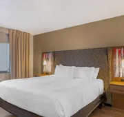 Best Western Plus McCall Lodge & Suites hotel detail image 7