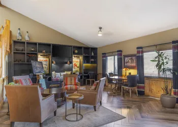Best Western Plus McCall Lodge & Suites hotel thumbnail 5