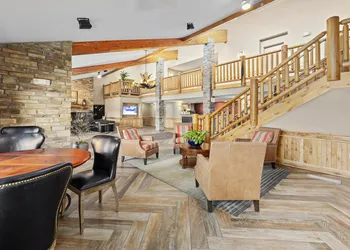 Best Western Plus McCall Lodge & Suites hotel thumbnail 6