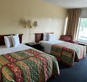 Loyalty Inn Charlotte Airport hotel detail image 3
