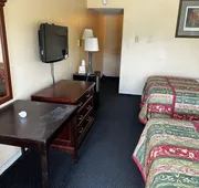 Loyalty Inn Charlotte Airport hotel detail image 4