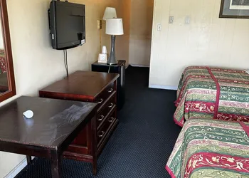 Loyalty Inn Charlotte Airport hotel thumbnail 4