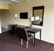 Loyalty Inn Charlotte Airport hotel detail image 5