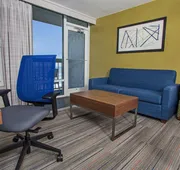 Holiday Inn Express Nags Head Oceanfront by IHG hotel detail image 4