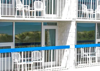 Holiday Inn Express Nags Head Oceanfront by IHG hotel thumbnail 6