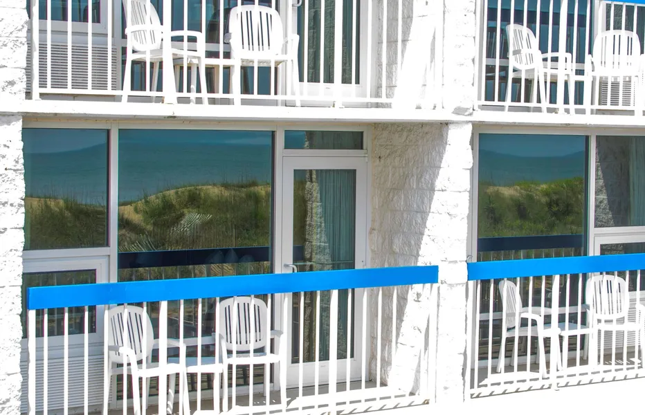 Holiday Inn Express Nags Head Oceanfront by IHG hotel detail image 6