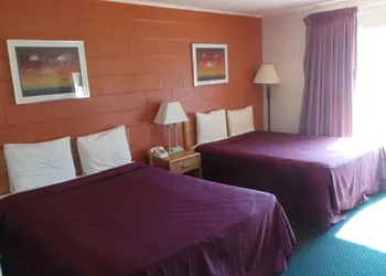Relax Inn of Yreka hotel thumbnail 6