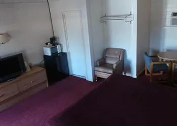Relax Inn of Yreka hotel thumbnail 8