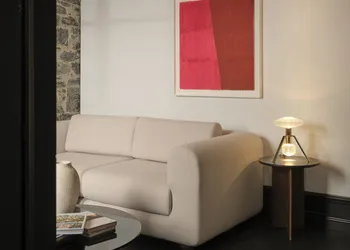 Hôtel Cap Diamant hotel thumbnail 3