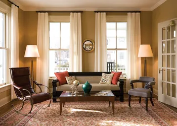 Hotel Fauchere hotel thumbnail 2