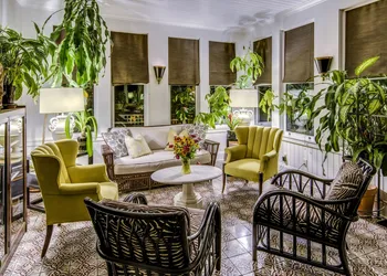 Hotel Fauchere hotel thumbnail 3
