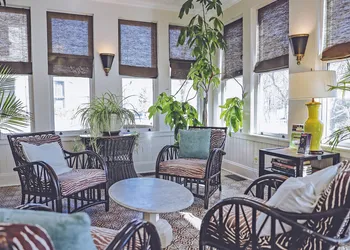 Hotel Fauchere hotel thumbnail 6